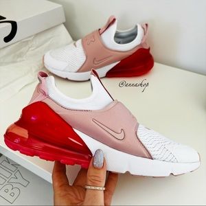 New Nike Air Max 270 extreme sneakers shoes